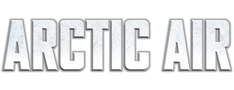 Arctic Air