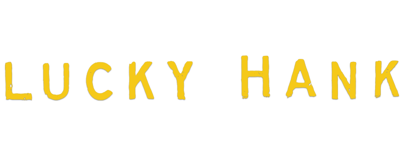 Lucky Hank