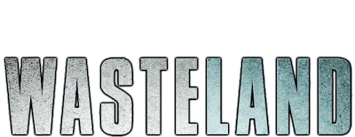 Wasteland