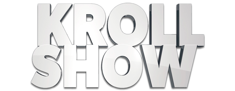 Kroll Show