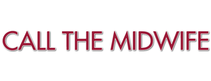Call the Midwife logo