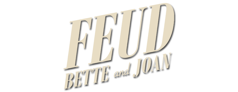 Feud logo