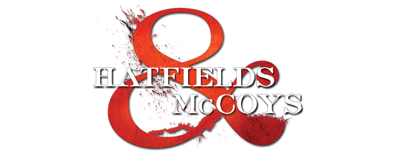 Hatfields & McCoys