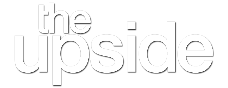 The Upside