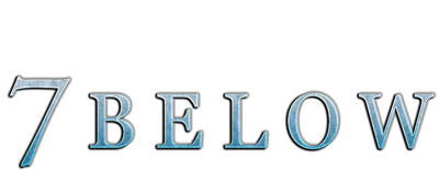 7 Below