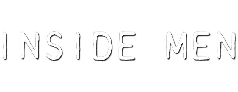 Inside Men