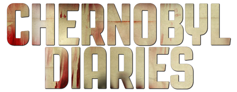 Chernobyl Diaries