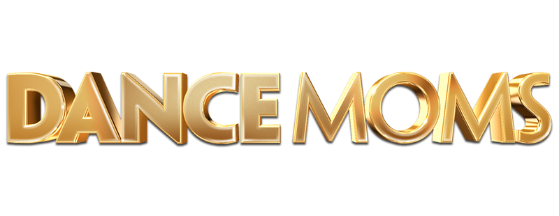 Dance Moms