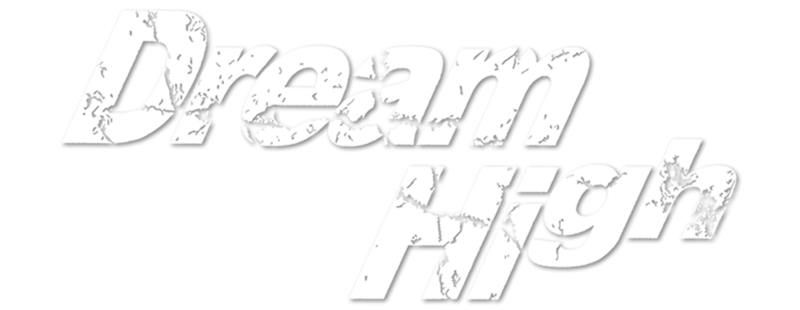 Dream High