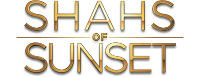 Shahs of Sunset