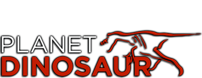 Planet Dinosaur