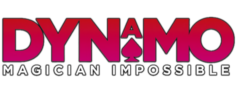 Dynamo: Magician Impossible
