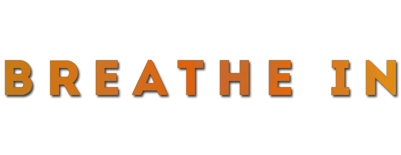 Breathe In