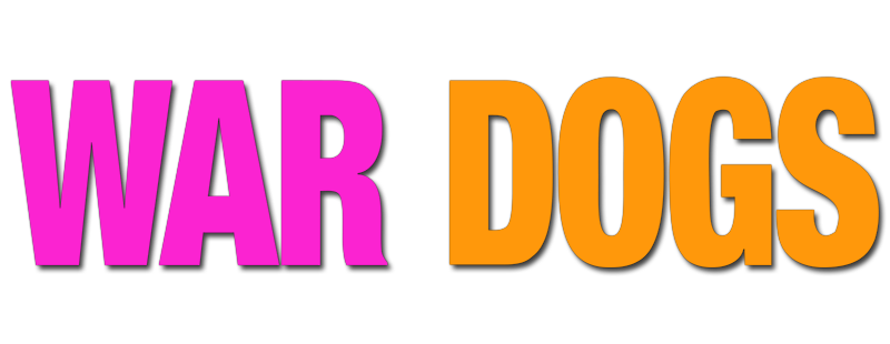 War Dogs