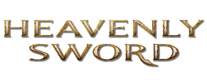 Heavenly Sword