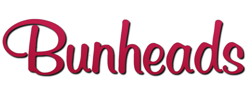 Bunheads