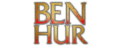 Ben Hur