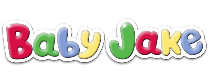 Baby Jake