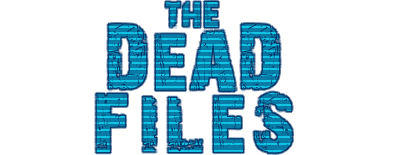 The Dead Files