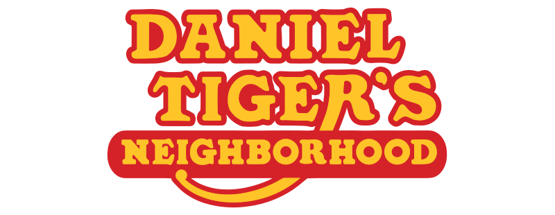 Daniel Tiger's Neighborhood