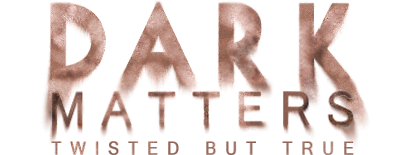Dark Matters: Twisted But True