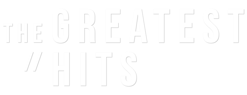 The Greatest Hits