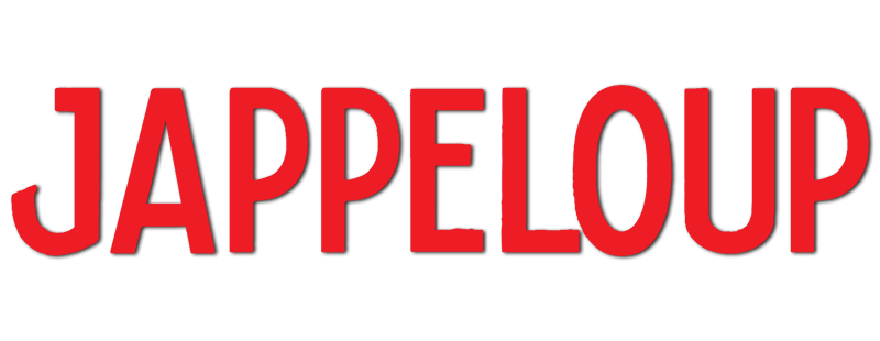 Jappeloup