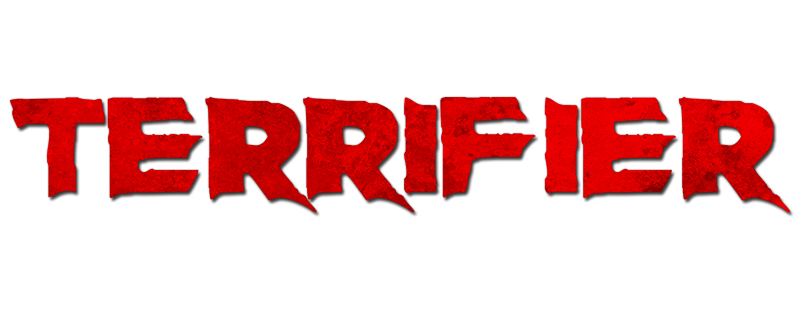 Terrifier