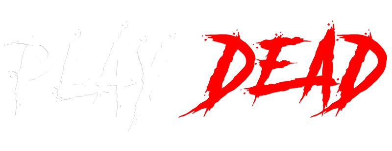 Play Dead