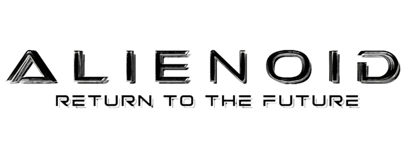 Alienoid: The Return to the Future