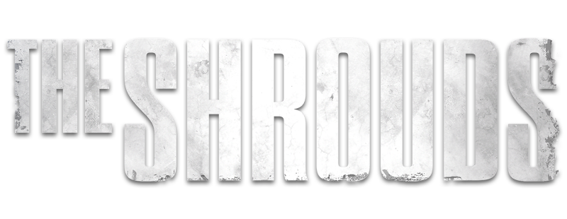 The Shrouds