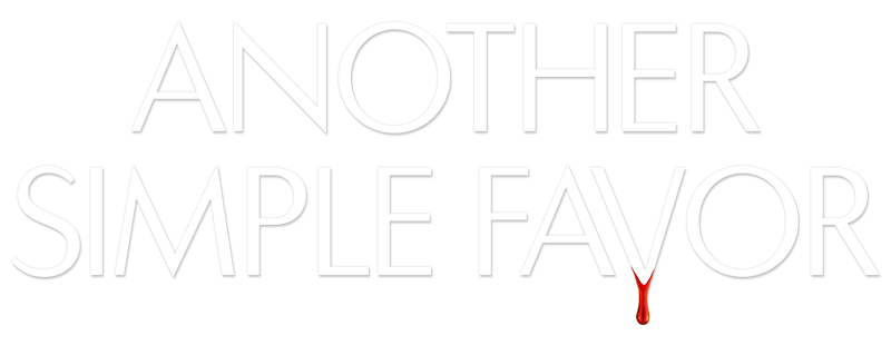 Another Simple Favor