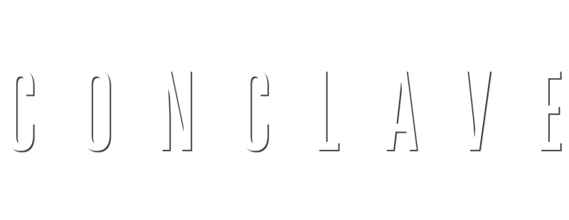 Conclave