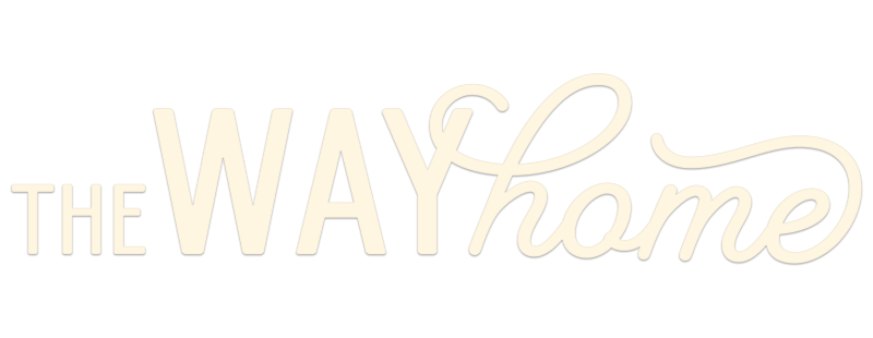 The Way Home