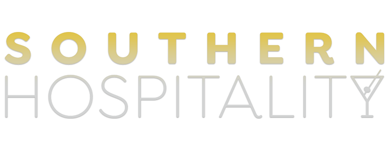 Southern Hospitality