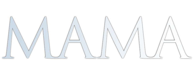 Mama