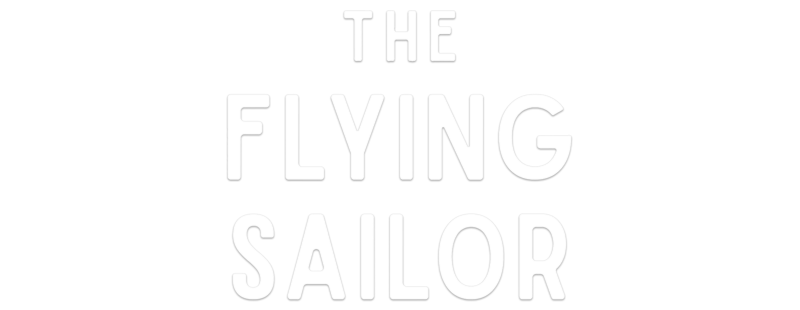 The Flying Sailor