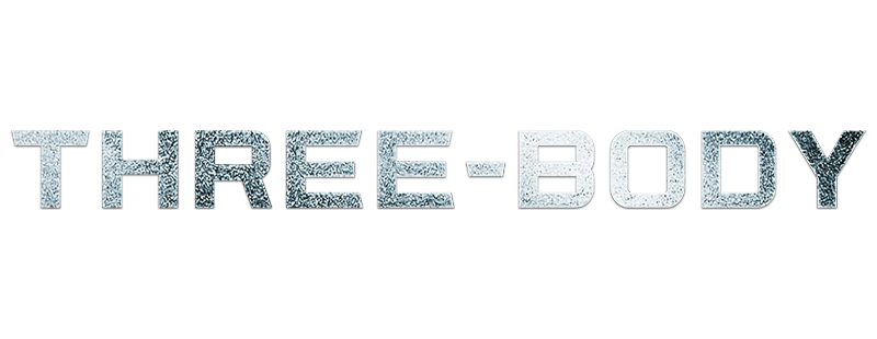 Three-Body