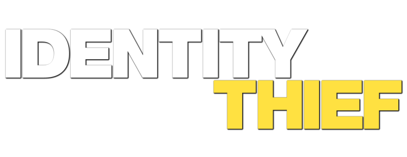 Identity Thief