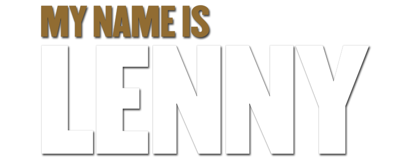 My Name Is Lenny