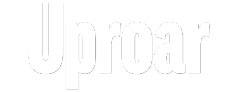 Uproar