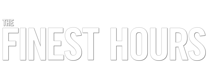 The Finest Hours