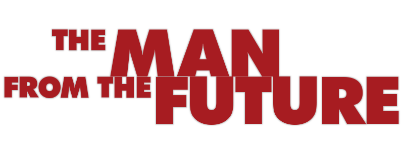 The Man from the Future