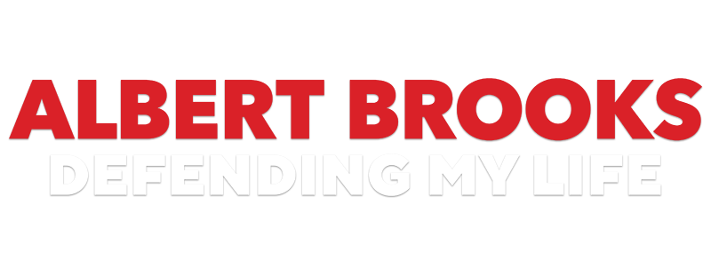 Albert Brooks: Defending My Life