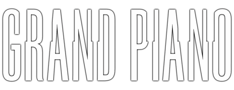 Grand Piano