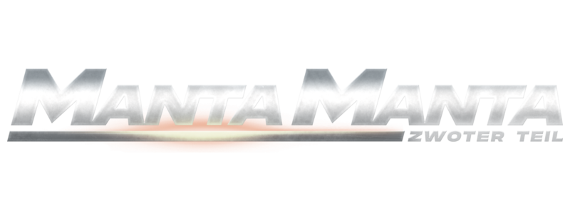 Manta, Manta: Legacy