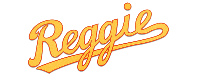 Reggie