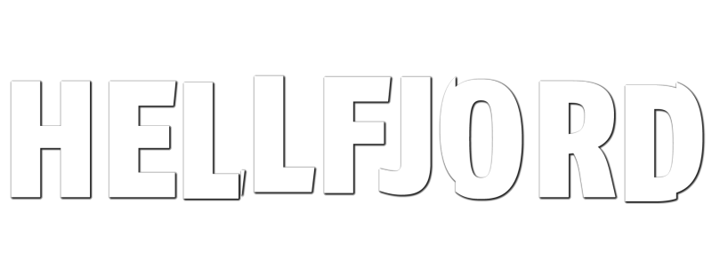 Hellfjord