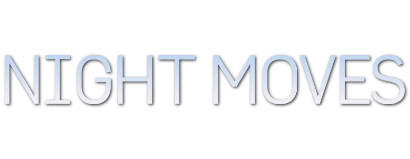 Night Moves