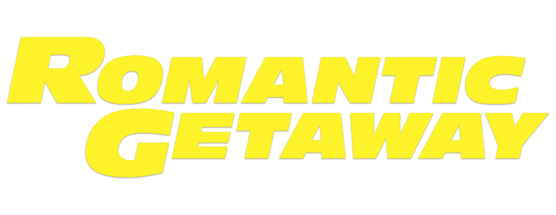 Romantic Getaway
